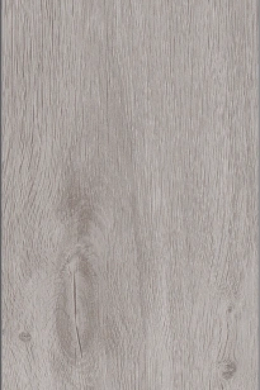 Ламинат Kronotex Robusto Grand Oak Grey D 4956