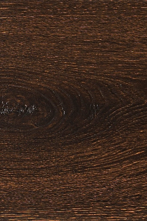 Ламинат Floorwood Respect Дуб Батлер