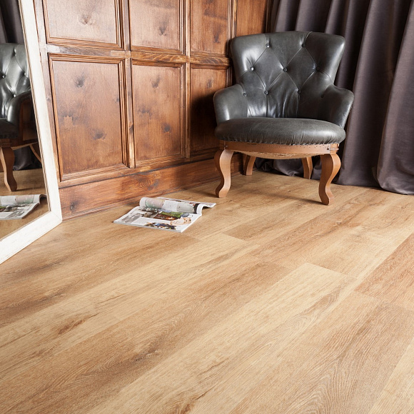 Кварцвиниловая плитка Aquafloor клеевая RealWood Glue AF6034 1219,2×177,8×2 Кварцвиниловая плитка Aquafloor клеевая RealWood Glue AF6034 1219,2×177,8×2