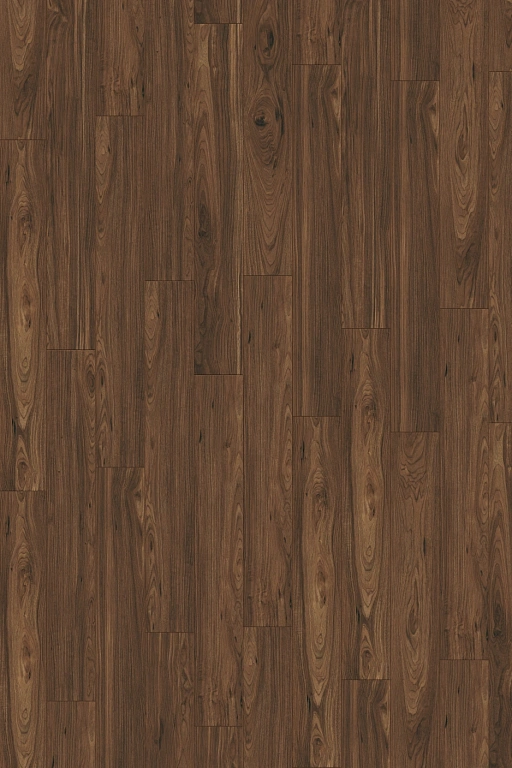 Ламинат Kronotex Exquisit Nogal Tuscany D 3070