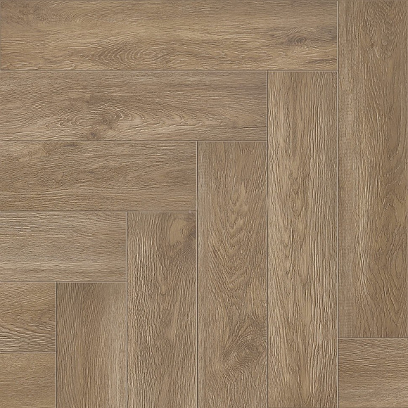 Кварцвиниловый SPC ламинат Alpine Floor Parquet Light Дуб Макадамия ECO 13-10 венгерская елка 600×125×4 Кварцвиниловый SPC ламинат Alpine Floor Parquet Light Дуб Макадамия ECO 13-10 венгерская елка 600×125×4