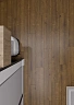 Ламинат AlixFloor  Vitality Line 8 Дуб мореный