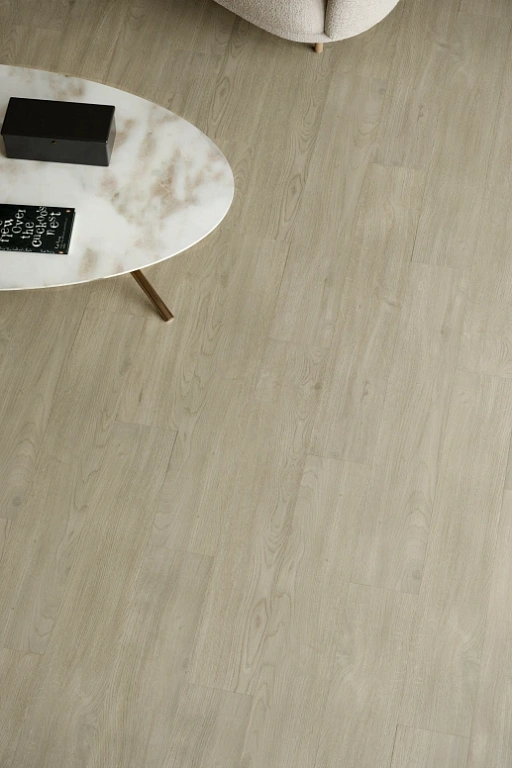 Каменный ламинат SPC ARTSTONE AIRY 20 ASAF Дуб Дублин 920х150х4мм