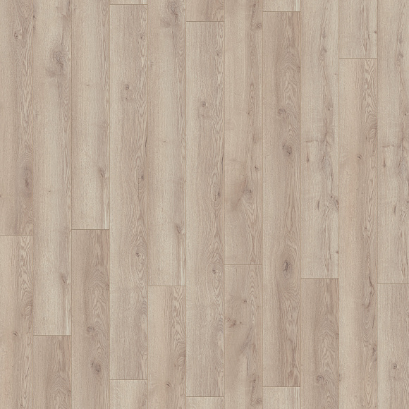 Ламинат Kronotex Mammut Berg Eiche Beige D 4728 Ламинат Kronotex Mammut Berg Eiche Beige D 4728