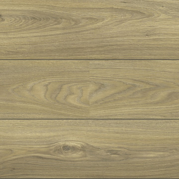 Ламинат Alloc Original Дуб Каньон Светлый
