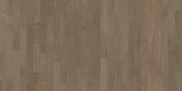 Паркетная доска Karelia Дуб Soft Grey Matt 3S