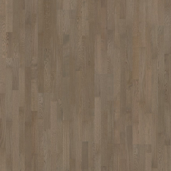 Паркетная доска Karelia Дуб Soft Grey Matt 3S