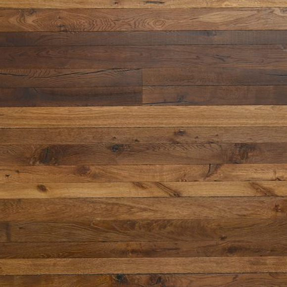 Паркетная доска HAVEN Термодуб H10. Размер 1900х190х14 мм. Паркетная доска HAVEN Термодуб H10. Размер 1900х190х14 мм.