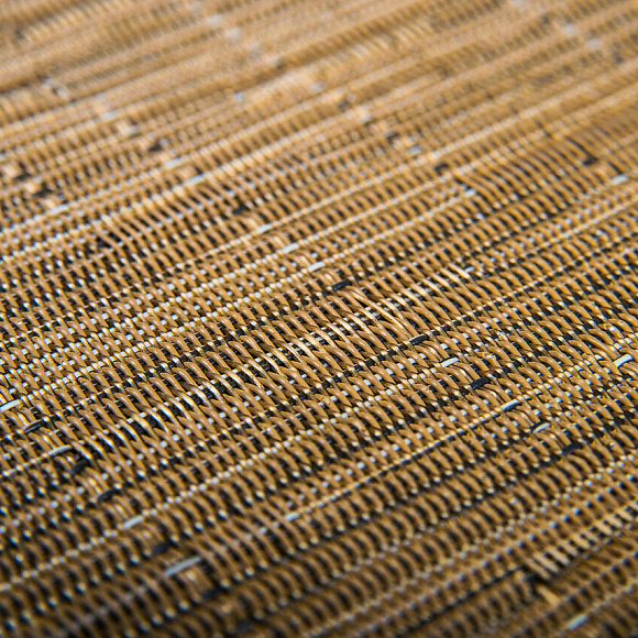 Виниловый пол Hoffmann Decoration ECO-8014