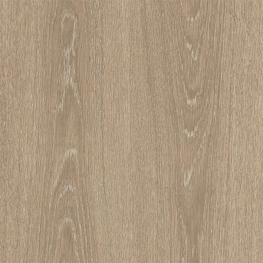 Ламинат Kastamonu Floorpan Green Дуб Джакарта