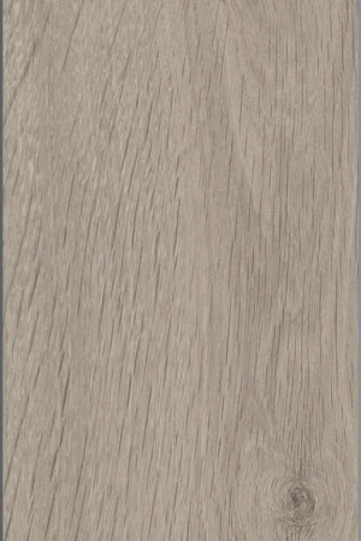Ламинат Kronotex Herringbone Eiche Silber D 3773