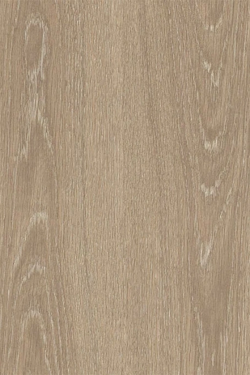 Ламинат Kastamonu Floorpan Green Дуб Джакарта