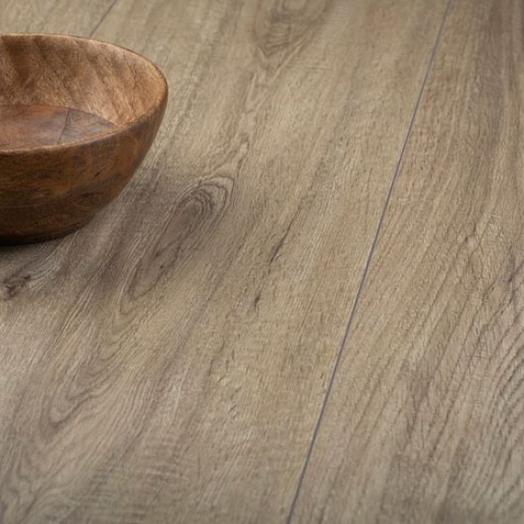 Ламинат Kronopol Aurum Infinity Дуб Galaxy