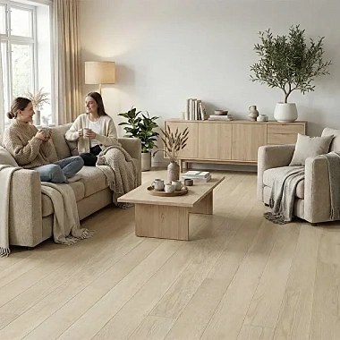 Ламинат Floor Fort Дуб Парксвилл