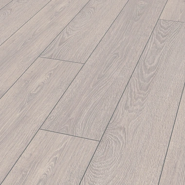 Ламинат Kronotex Robusto Дуб Регуляр D 2800