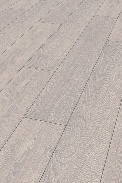 Ламинат Kronotex Robusto Дуб Регуляр D 2800