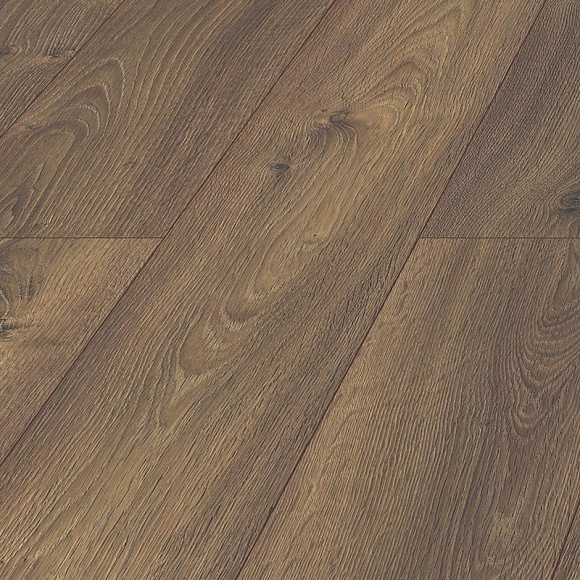 Ламинат Kronopol Platinium Testa AB Дуб Уриил