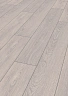 Ламинат Kronotex Robusto Дуб Регуляр D 2800