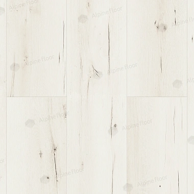 Ламинат Alpine Floor Aqua Life XL Дуб Байкал Ламинат Alpine Floor Aqua Life XL Дуб Байкал