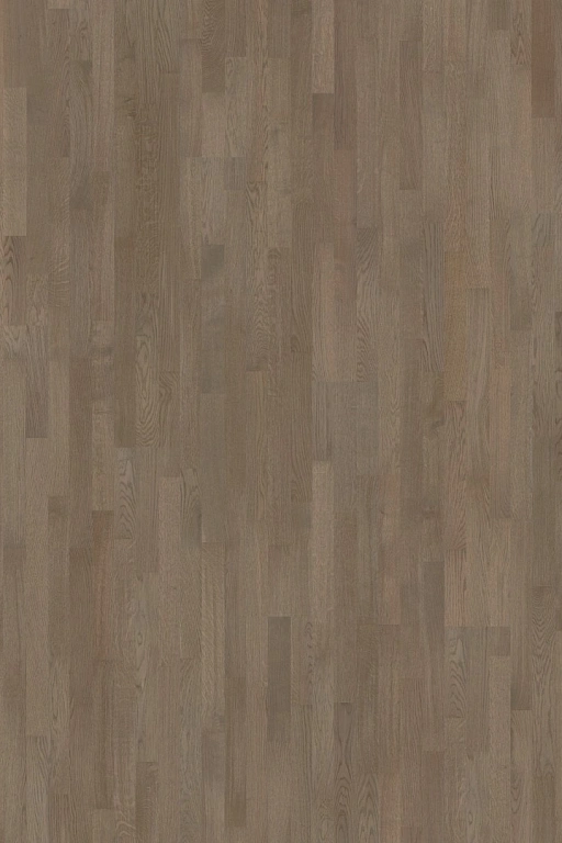 Паркетная доска Karelia Дуб Soft Grey Matt 3S