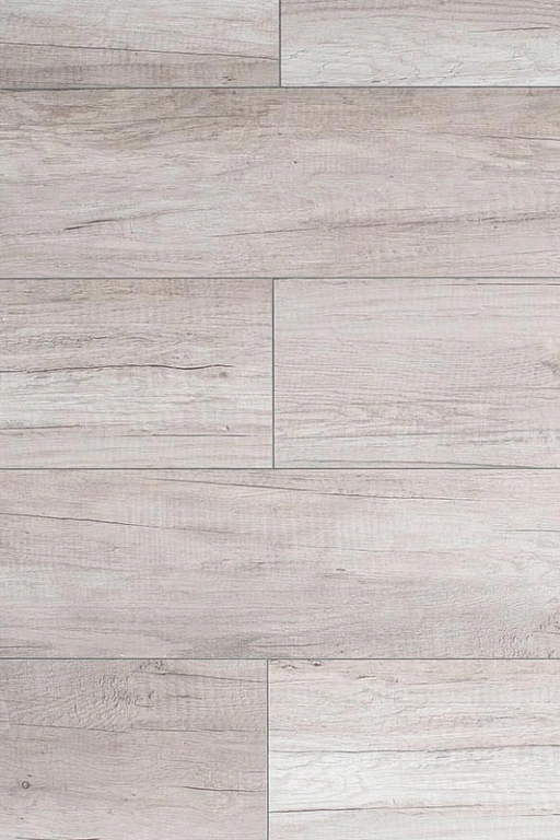 Ламинат My Step Mega 8 Дуб Сеул MS328