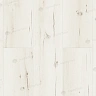 Ламинат Alpine Floor Aqua Life XL Дуб Байкал
