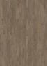 Паркетная доска Karelia Дуб Soft Grey Matt 3S