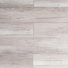 Ламинат My Step Mega 8 Дуб Сеул MS328