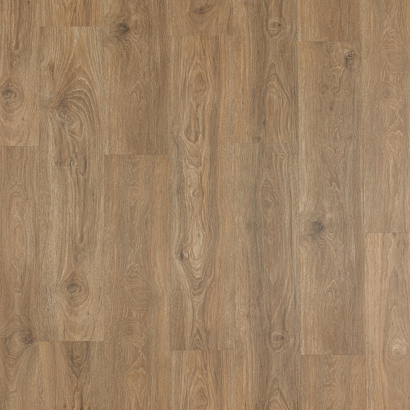 Ламинат Pergo Skara pro L1251-08470 Дуб Гончарный (1,573 м2) 