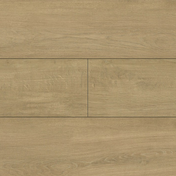 Ламинат Alloc Grand Avenue Виа Монте