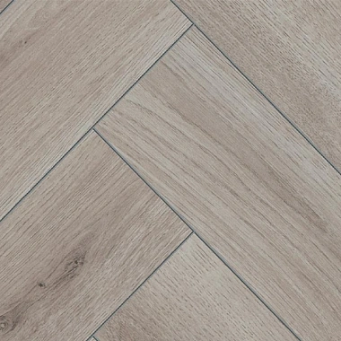 Ламинат Villeroy&Boch Heritage Harmony Oak Grey