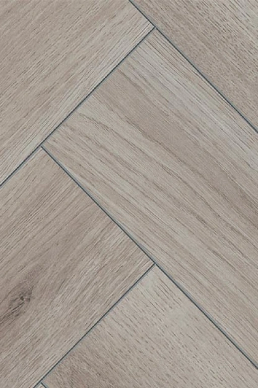 Ламинат Villeroy&Boch Heritage Harmony Oak Grey