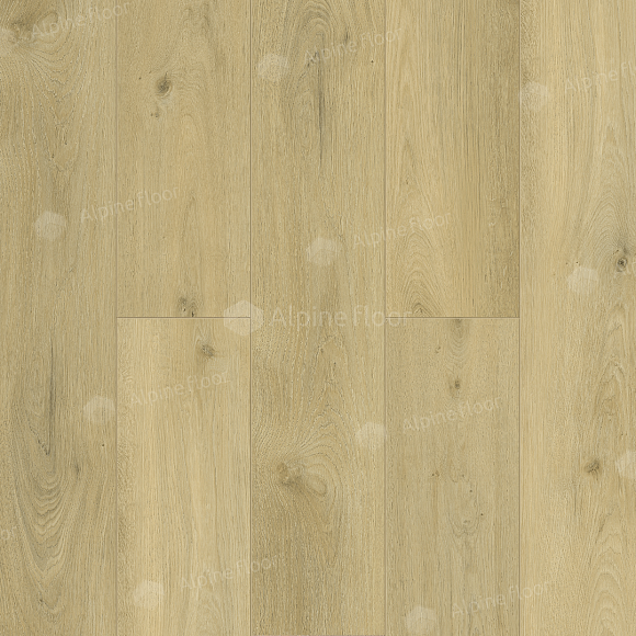 SPC ламинат Tulesna Ottima Modesto SPC ламинат Tulesna Ottima Modesto