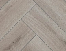 Ламинат Villeroy&Boch Heritage Harmony Oak Grey