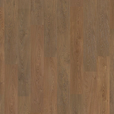 Ламинат Tarkett Woodstock Дуб медовый шервуд