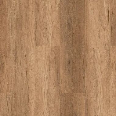 Пробковый пол замковый CorkArt Design concept Enzo DW 4007 DNN B 1200×210×10,5