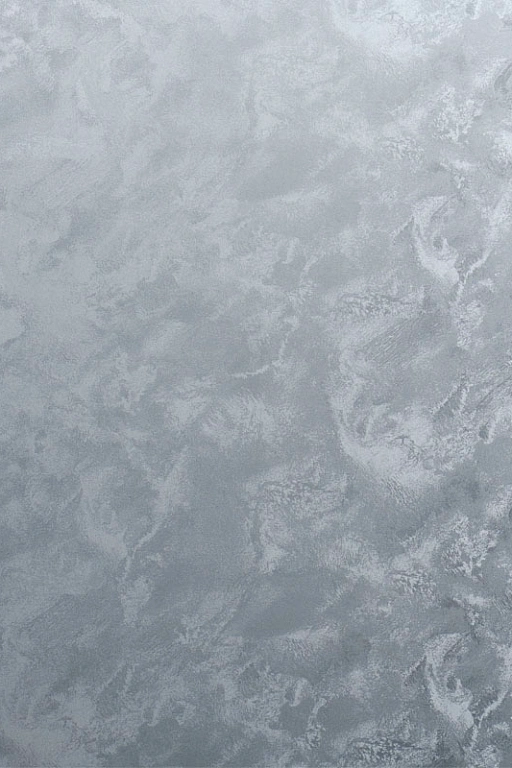 Стеновая панель FineTeck wallpanels mood M6