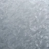 Стеновая панель FineTeck wallpanels mood M6