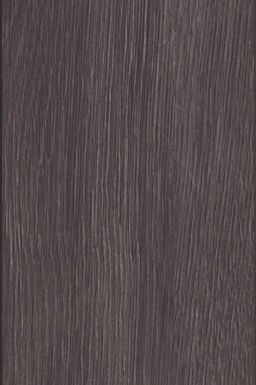Ламинат Kronotex Herringbone Дуб Эльба черный D 6010