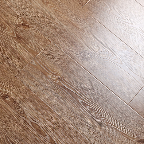 Ламинат Floorwood Megapolis Дуб Ченнаи