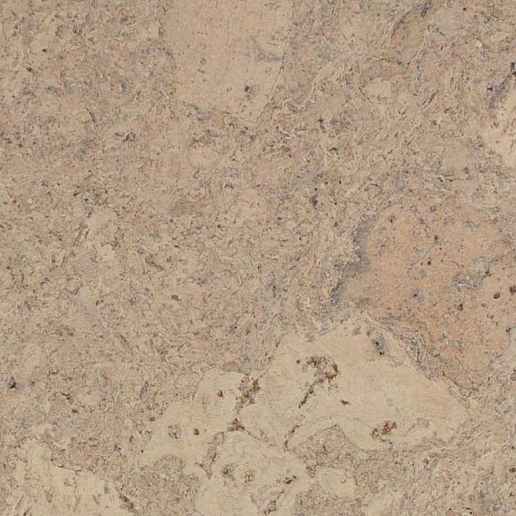 Пробковый пол Wicanders Personality Champagne