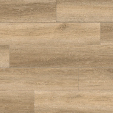 SPC ламинат Lamiwood Moderno Дуб Арриго 711