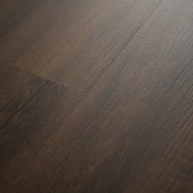 SPC ламинат Lamiwood Quartzwood Дуб Либерти