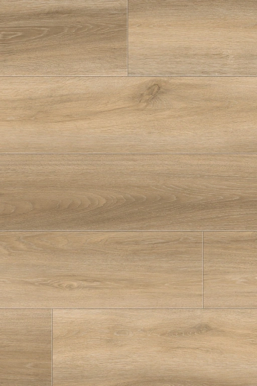 SPC ламинат Lamiwood Moderno Дуб Арриго 711