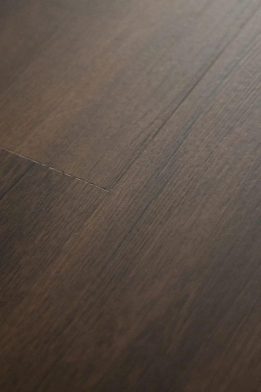 SPC ламинат Lamiwood Quartzwood Дуб Либерти