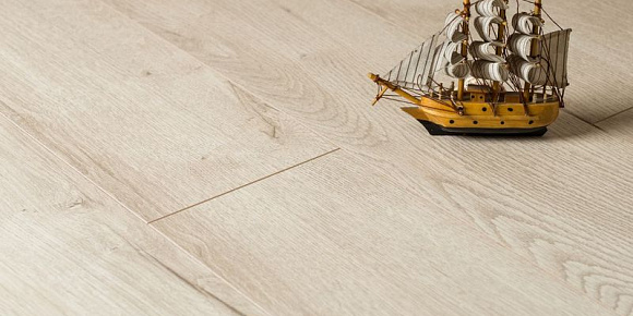 Ламинат Kronopol Platinium Marine Atlantic Oak