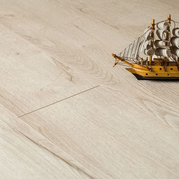 Ламинат Kronopol Platinium Marine Atlantic Oak