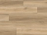 SPC ламинат Lamiwood Moderno Дуб Арриго 711