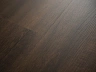 SPC ламинат Lamiwood Quartzwood Дуб Либерти
