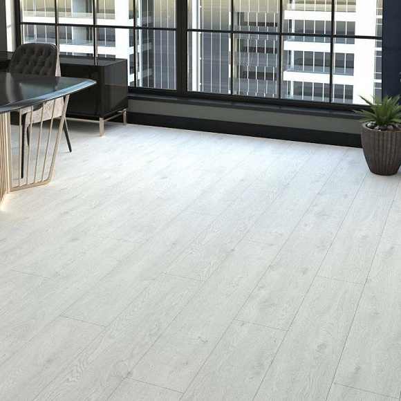 Ламинат AGT Effect Premium Альпы